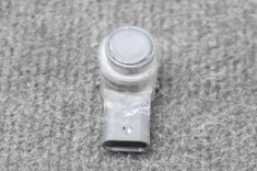 Senzor de parcare spate AUDI A4 8K2, B8 2012 OEM: 4H0919275,607116
