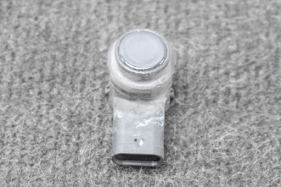 Senzor de parcare spate AUDI A4 8K2, B8 2012 OEM: 4H0919275,607116 11380081 foto