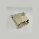 Cuvă Sertar Detergent Original Samsung DC61-02434C pentru Masina de Spalat Rufe