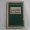MACHINISME ET PHILOSOPHIE - Pierre-Maxime SCHUHL - Paris, 1938