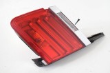 BMW 7 F01, F02 2012 OEM: 7182206 SKU: 4001235