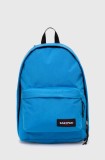Eastpak rucsac OUT OF OFFICE mare, neted, EK0007670O91