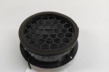 Difuzor ușă dreapta față SKODA SKODA ENYAQ iV SUV 5AC, 5AZ 2022 OEM: 5E3035411A 29860798
