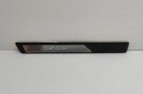 Ornament prag st&acirc;nga față LEXUS ES _Z10_, _A10_, _H10_ 2021 OEM: 67912-33150 22761537