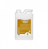 Diamex Sampon Argan - 1 lt