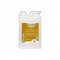 Diamex Sampon Argan - 1 lt