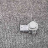 Senzor Parcare Spate Audi Q3 8U (2012-) OEM 1S0919275 Negru Argintiu