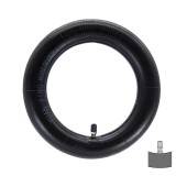 Cumpara ieftin Cameră de aer pentru trotineta electrică, 10&times;2.125, seriile originale Ninebot F și D | Motorevolution
