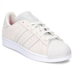 Pantofi Femei Adidas Originals Superstar CP9893 foto