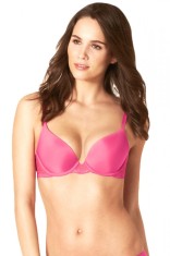 TPH576-5 Sutien elegant cu dantela Body Make-Up