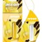 Odorizant auto Areon Liquid Vanilie 5ml