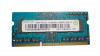 Memorie Laptop Ramaxel 4GB DDR3 PC3L 12800S 1600Mhz 1.35V RMT3170ME68F9F, 4 GB, 1600 mhz