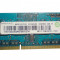 Memorie Laptop Ramaxel 4GB DDR3 PC3L 12800S 1600Mhz 1.35V RMT3170ME68F9F