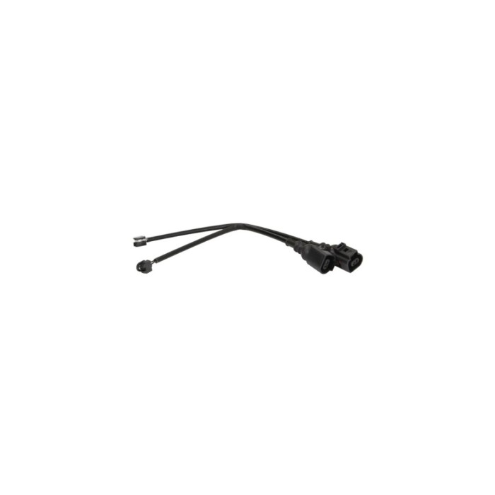 Senzor placute frana VW PASSAT Variant 3B6 ATE 24819001072