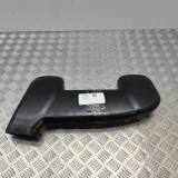 Tub Admisie Aer BMW X5 F15 F85 2015 OEM 8570289