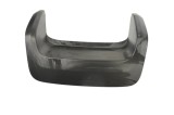 Ornament mecanism de direcție BMW 7 G11, G12 2021 OEM: 7404467 13354113