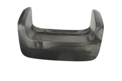 Ornament mecanism de direcție BMW 7 G11, G12 2021 OEM: 7404467 13354113 foto
