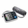 Tensiometru Digital de Brat Urion U80EH, Dispozitiv Medical Omron