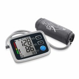 Tensiometru Digital de Brat Urion U80EH, Automat, Monitorizare Puls, Dispozitiv Medical Validat Clinic