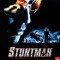 Joc PS2 STUNTMAN (Driver) Playstation 2 de colectie RETRO