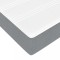 icon 11