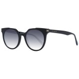 Cumpara ieftin Ana Hickmann HIY9003 A01 48, Ochelari de soare, de dama
