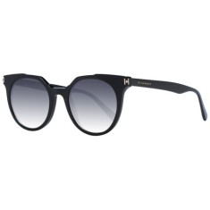 Ana Hickmann HIY9003 A01 48, Ochelari de soare, de dama