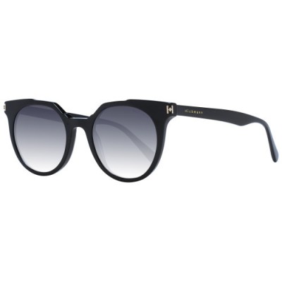 Ana Hickmann HIY9003 A01 48, Ochelari de soare, de dama foto