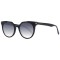 Ana Hickmann HIY9003 A01 48, Ochelari de soare, de dama