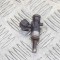 Injector de combustibil VW GOLF VII 5G1, BQ1, BE1, BE2 2017 OEM: 0280158266,06L906031A 12128921