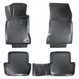 SET COVORASE AUTO CAUCIUC UMBRELLA PENTRU MERCEDES CLA I (C117) 2013-2019