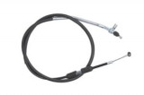Cablu ambreiaj 1205mm stroke 77mm compatibil: HONDA CRF 250/450 2009-2013