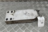 Absorbant de șoc dreapta MERCEDES-BENZ E W213 2017 OEM: A2136200295 22343154