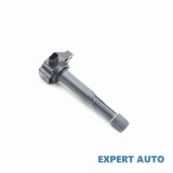 Bobina aprindere Opel KARL (2015-&gt;)[C16] #1