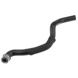 Conducta lichid racire Mercedes C W204 2007-, 2045017182