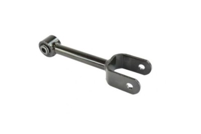 Brat suspensie spate, TEKNOROT, Dodge Journey, 06.2008-; Fiat Freemont (345 ), 08.2011-, partea stanga=dreapta, foto