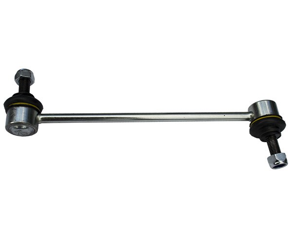 Bieleta Antiruliu 47917 FDB.520