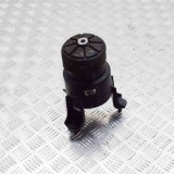 Suport cutie de viteze LEXUS RX _L2_ 2018 OEM: 1860904-5118678 11576464