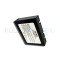 Baterie de telefon mobil VHBW Casio JK-210LT, JK210LT - 1700mAh, 3.7V, Li-ion