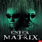 Joc PS2 Enter the Matrix