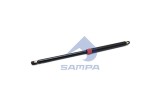 SAMPA 100.125 Amortizor portbagaj