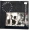Johnny Hates Jazz &ndash; Turn Back The Clock, vinil 7&quot;, 45 RPM, Single, Electronic
