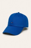 Tommy Hilfiger - Sapca