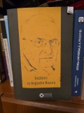 &Icirc;nt&acirc;lniri cu Augustin Buzura - Augustin Buzura