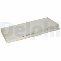 DELPHI TSP0325140 Filtru, aer habitaclu