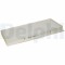 DELPHI TSP0325140 Filtru, aer habitaclu