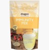 Immunity Mix Bio Dragon Superfoods, 150g, Vegan, Fara Gluten, Vitamina C Naturala, Pudra Baobab, Macese, Ashwagandha, Acerola, Chilli