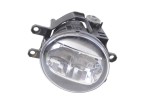 LEXUS NX _Z1_ 2016 OEM: 70311 SKU: 17845253