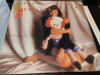 Vinil &quot;Japan Press&quot; PROMO Laura Branigan &lrm;&ndash; Hold Me (NM), Folk