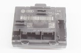 Modul de control ușă st&acirc;nga față AUDI A5 Sportback 8TA 2014 OEM: 8T0959792H,8T0959792Q 12130866
